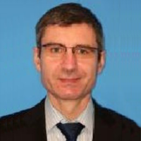 Forex devisenhandelsroboter