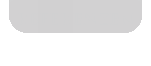 REFERENZEN