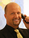 Markus Gehring
